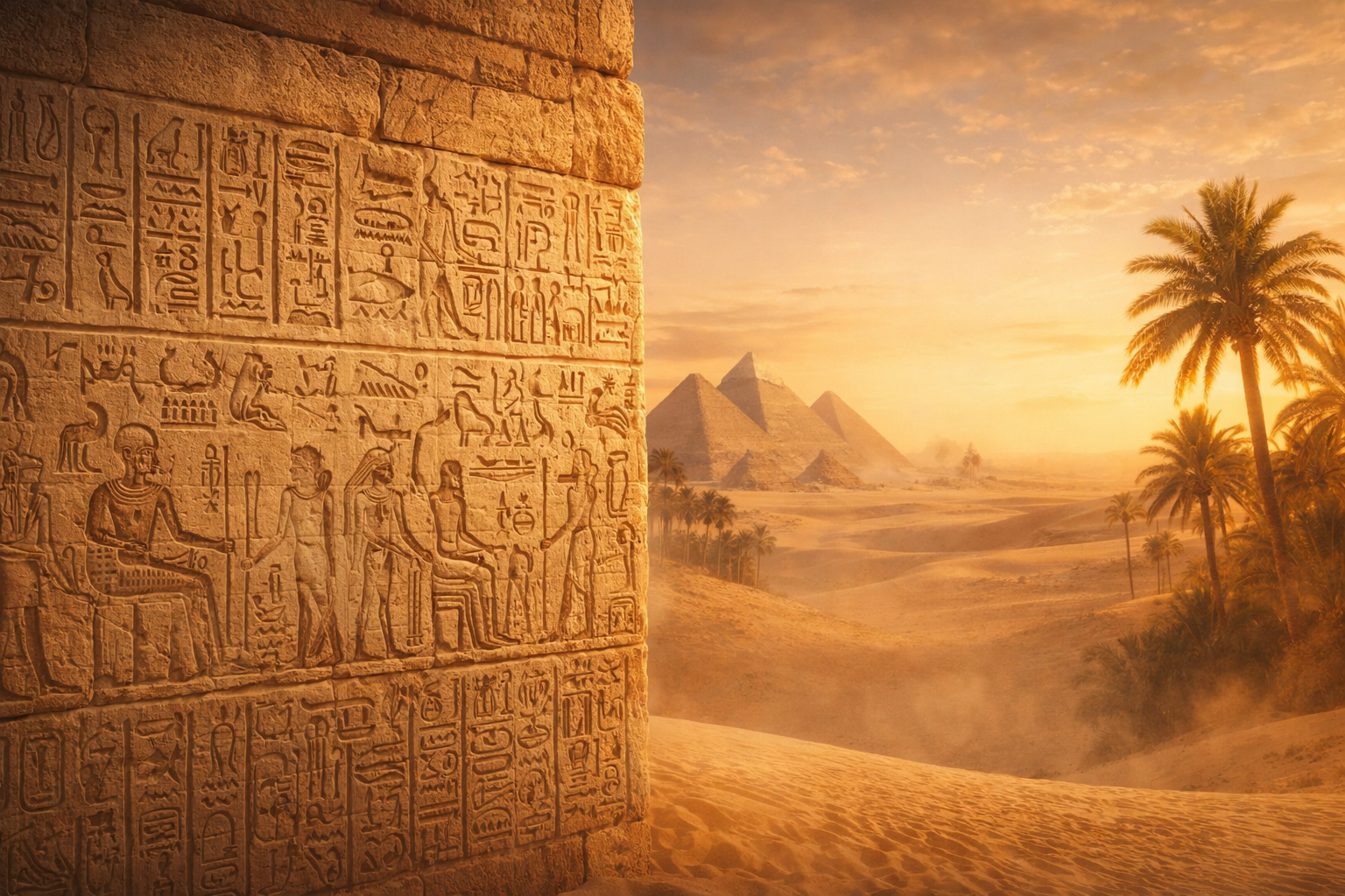 Важливо! Інформація щодо ситуації з рейсами до/з Єгипту