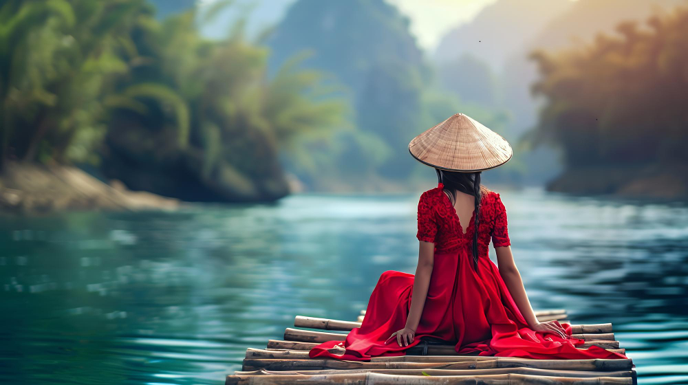 Direct charter flights to Vietnam (Ho Chi Minh City) for the winter season 2026 on Dreamliner by PLL LOT
