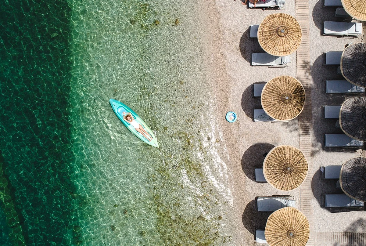 Turcja, Antalya
