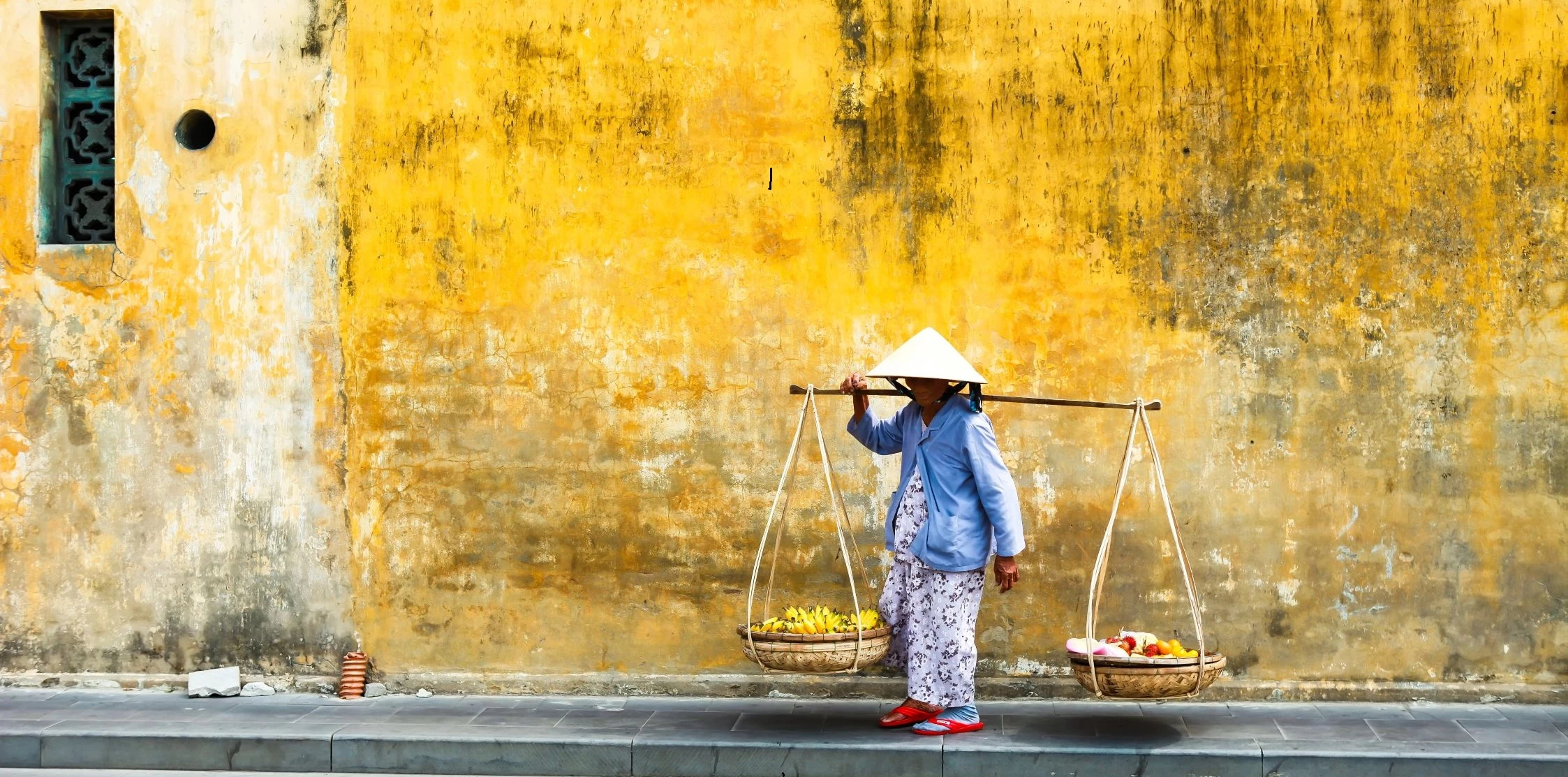 Vietnam, Phu Quoc