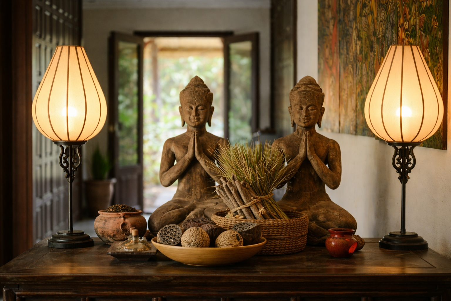 Wietnam, Ho Chi Minh