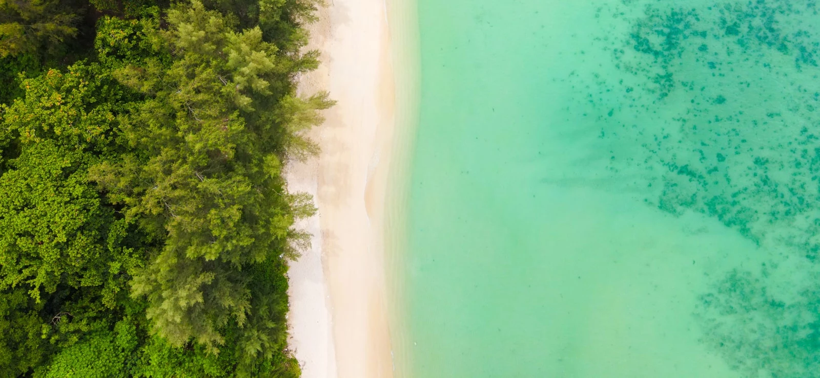 Malaysia, Langkawi