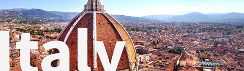 Air tickets for charter flights from Warsaw-to Verona