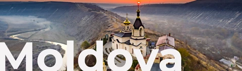 Air tickets for charter flights from Dubai-to Chisinau