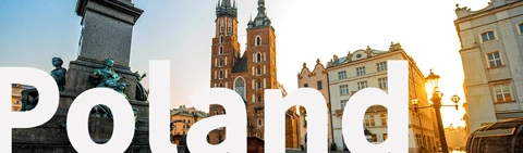 Air tickets for charter flights from Punta Cana-to Warsaw