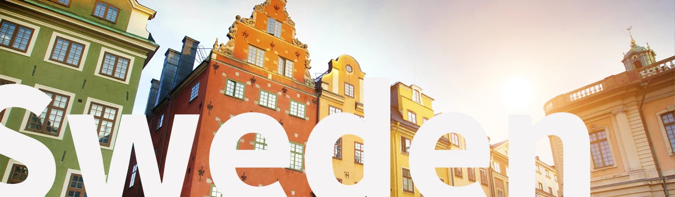 Bilety na loty czarterowe -SE