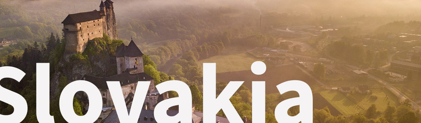 Aviatickets Turkey Antalya - Bratislava 14.07.2025 Mavi Gok Aviation