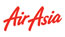 AirAsia