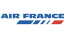 Air France