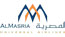 ALMASRIA