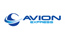 Avion Express