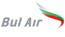 BUL AIR
