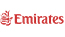 EMIRATES