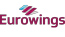 Eurowings