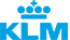 KLM