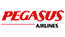 Pegasus Airlines