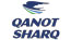 QANOT SHARQ AIRLINES