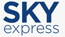 Sky Express