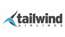 Tailwind