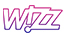 Wizzair Hungary