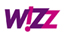 Wizzair Malta