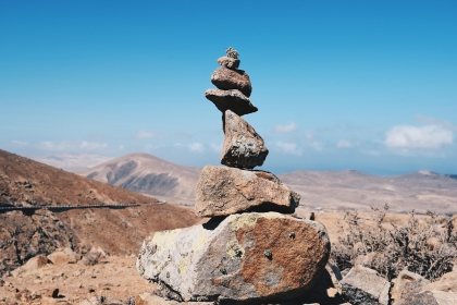 BILETY LOTNICZE! PROMOCJA! Hiszpania, Fuerteventura - Poznań 01.12.2025 560 zł