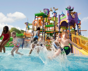 AIR TICKETS PROMOTION! Turkey, Antalya - Katowice 18.05.2025 251 zł