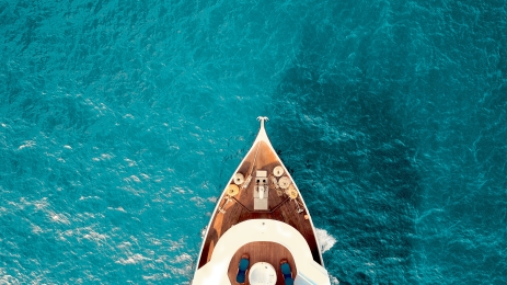 BILETY LOTNICZE! PROMOCJA! Turcja, Antalya - Kiszyniow 25.05.2025 490 zł