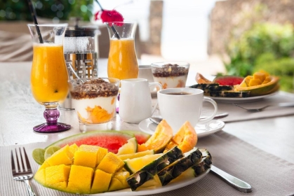 АВІАКВИТКИ! АКЦІЯ! Танзанія, Вільнюс - Занзібар - Вільнюс 25.12.2025-02.01.2026 5951 zł