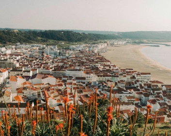 AIR TICKETS PROMOTION! Portugal, Katowice - Madeira - Katowice 31.10.2026-07.11.2026 764 zł