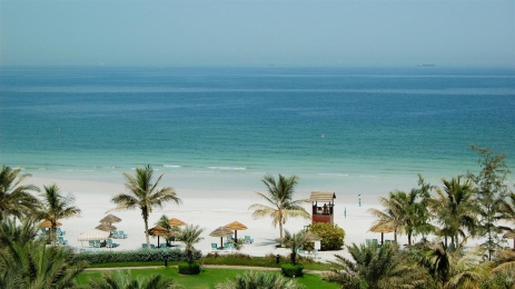 BILETY LOTNICZE! PROMOCJA! ZEA, Kiszyniow - Dubaj - Kiszyniow 02.01.2026-13.01.2026 1489 zł