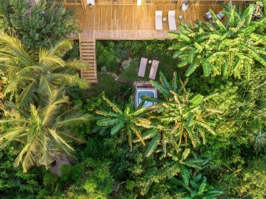 BILETY LOTNICZE! PROMOCJA! Tanzania, Katowice - Zanzibar - Katowice 30.11.2025-14.12.2025 3539 zł