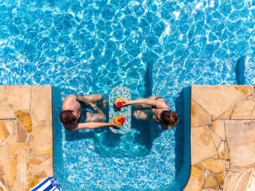 BILETY LOTNICZE! PROMOCJA! Tanzania, Warszawa - Zanzibar - Warszawa 08.01.2026-19.01.2026 3189 zł