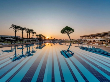 BILETY LOTNICZE! PROMOCJA! Turcja, Antalya - Kiszyniow 28.05.2025 519 zł