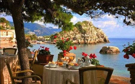 AIR TICKETS PROMOTION! Turkey, Antalya - Katowice 08.06.2025 690 zł