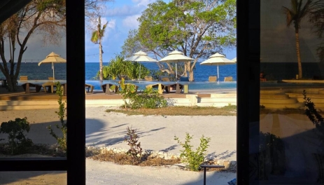 АВИАБИЛЕТЫ! АКЦИЯ! Танзания, Будапешт - Занзибар - <br>Будапешт 28.12.2025-11.01.2026 4788 zł