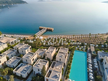 AIR TICKETS PROMOTION! Greece, Bucharest - Creta - Bucharest 09.07.2025-16.07.2025 522 zł