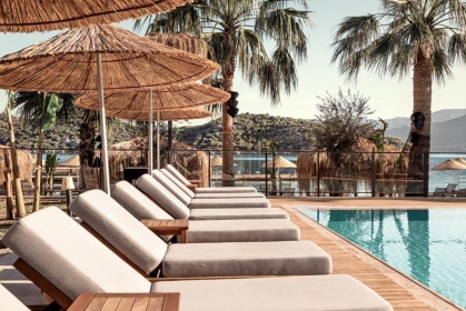 AIR TICKETS PROMOTION! Turkey, Antalya - Warsaw 10.06.2025 690 zł