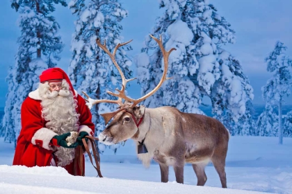 AIR TICKETS PROMOTION! Finland, Chisinau - Kittila - Chisinau 28.12.2025-02.01.2026 3269 zł