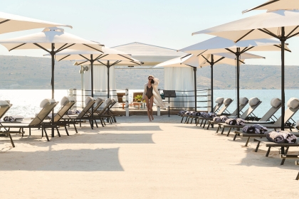 AIR TICKETS PROMOTION! Turkey, Chisinau - Antalya 22.05.2025 290 zł