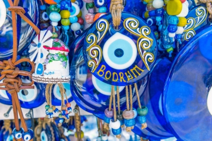 AIR TICKETS PROMOTION! Turkey, Rzeszow - Bodrum - Rzeszow 19.06.2025-26.06.2025 560 zł