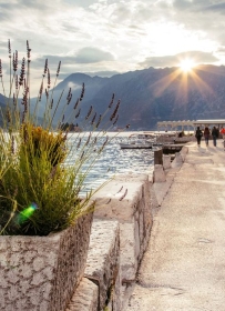 BILETY LOTNICZE! PROMOCJA! Czarnogóra, Kiszyniow - Tivat 01.06.2025 490 zł