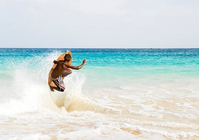 AIR TICKETS PROMOTION! Cape Verde, Katowice - Espargos - Katowice 27.10.2025-03.11.2025 3109 zł