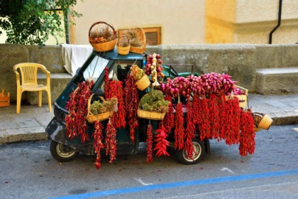 AIR TICKETS PROMOTION! Italy, Katowice - Calabria - Katowice 25.06.2025-02.07.2025 972 zł