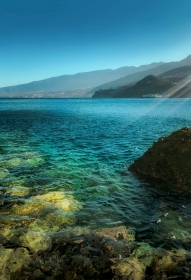 BILETY LOTNICZE! PROMOCJA! Hiszpania, Wrocław - Teneryfa - Wrocław 15.01.2026-22.01.2026 920 zł