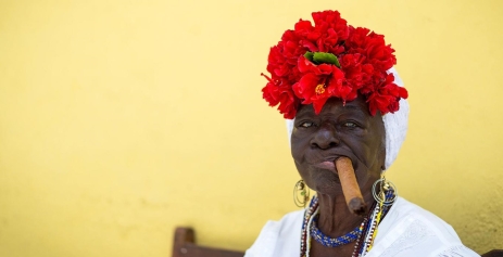 AIR TICKETS PROMOTION! Cuba, Katowice - Varadero - Katowice 13.01.2026-20.01.2026 7255 zł