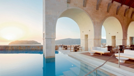 AIR TICKETS PROMOTION! Turkey, Katowice - Antalya 12.06.2025 690 zł