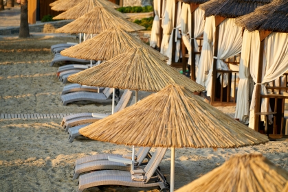 BILETY LOTNICZE! PROMOCJA! Egipt, Katowice - Hurghada - Katowice 12.04.2026-19.04.2026 583 zł