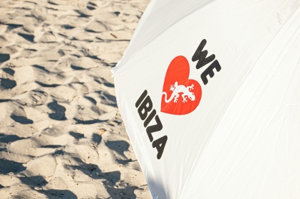 BILETY LOTNICZE! PROMOCJA! Hiszpania, Warszawa - Ibiza - Warszawa 17.07.2026-24.07.2026 900 zł