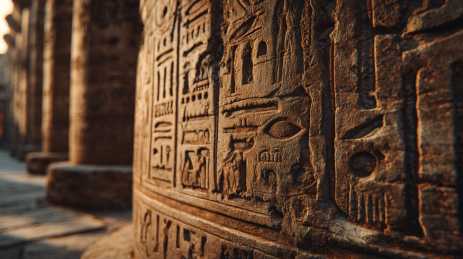 BILETY LOTNICZE! PROMOCJA! Egipt, Warszawa - Sharm el Sheikh - Warszawa 24.02.2026-10.03.2026 968 zł